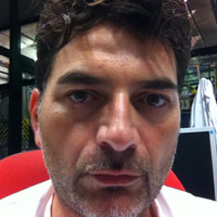 Domenico M.