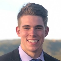Matthew Burns