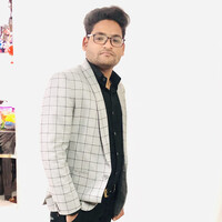 Shubham Pradhan
