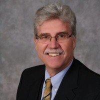 Stephen Bowman
