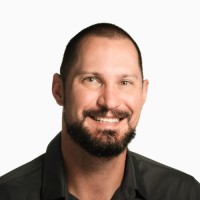 Jared Bahner