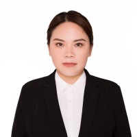 韩晓娜