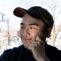 Colin Yap