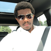 christopher orajiaka