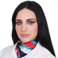 Zainab AlKanderi