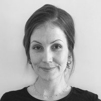 Lisa Haagensen