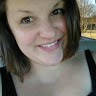 Lori Hamilton