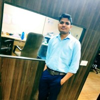 Sheelu Singh Parmar