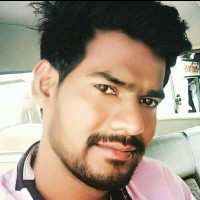 Ganesh Movle