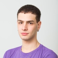 Guilherme Gobbo