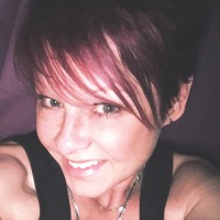 Michelle Wolski (Loustel)