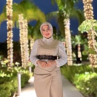 Maram Zaher