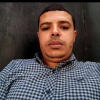 Mohamed Belmahdi