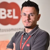 Marcos Mira Junior
