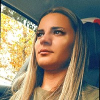 Georgiana Buzatu