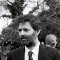 Patrick Carroll