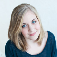 Caroline Meisner