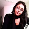 Ashmita Seetaram
