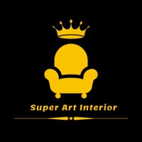 Super Art Interior