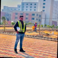 Dheeraj Yadav