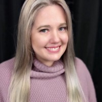 Kristen Edgar