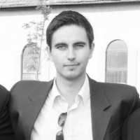 Zsolt Zárai