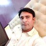 Purushottam Narayan Kishor