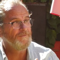 Denis Papineau