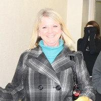 Debbie Lewis