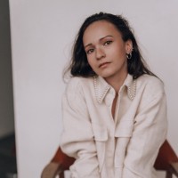 Natalia Spesivtseva