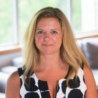 Kathy McMahon