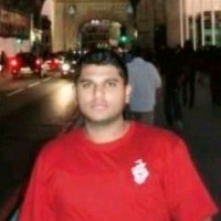 Mohammed Atheeq