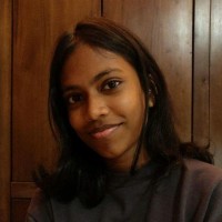 Harini De Mel