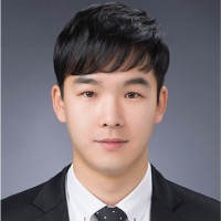 yonghun Choi