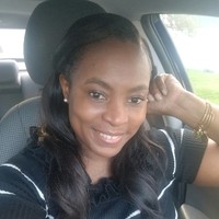 Yolonda Reynolds