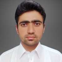 Ahmad Jan