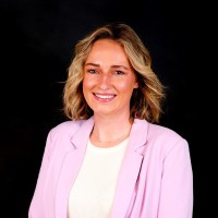 Aileen Clarke