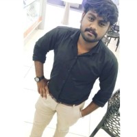 Hariharan B