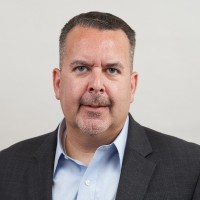 George F. Claffey Jr., Ed.D.