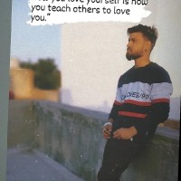 Anuj Rathod