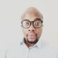 Martin Seshoene