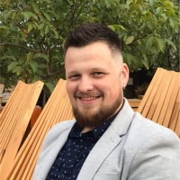 Andrii Zerkal