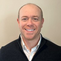 AJ Somaini, PharmD RPh