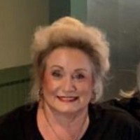 Vickie B.