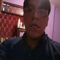 fredy jesus inga espadin