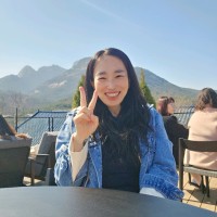 Jenny Yoo