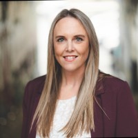 Sarah Halliday