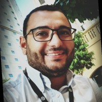 Fouad Seffain