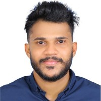 Faiyas Vt