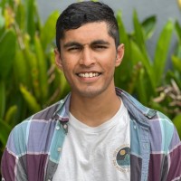 Ravi Autar